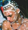 /album/fotos-de-minha-feitura/f7-jpg1/